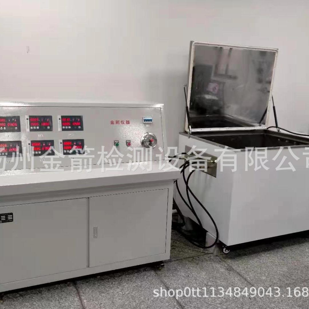 轮胎水压爆破试验机 胶管耐压爆破试验机 塑料管材耐压检测仪