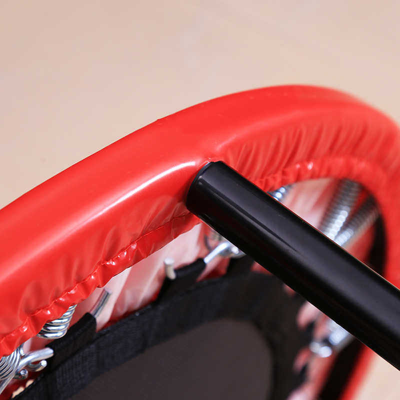 蹦弹簧蹦床厂家户外床蹦床跳创意弹力运动耐用礼品批发不锈钢儿童,运动/瑜伽/健身/球迷用品,健身器材套装,淘宝优惠券,粉丝福利购,淘宝优惠卷