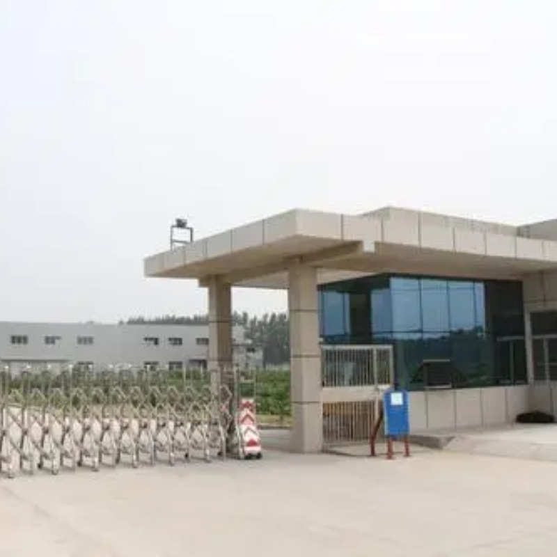 二水磺基水杨酸 5-磺基水杨酸 工厂直供多用途山东江苏浙江
