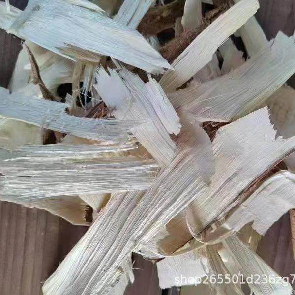 裙带菜脱水烘干设备 大型蔬菜烘干房 香菇辣椒黄花菜干豆角烘干机