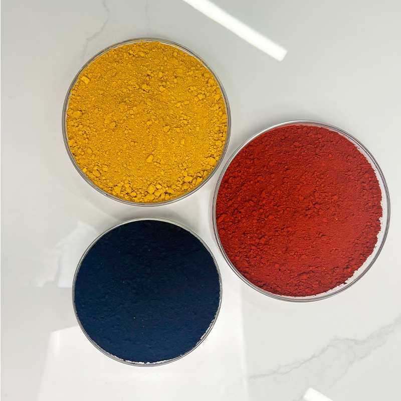 氧化铁红粉厂家供应氧化铁红130-110-190用于水泥混凝土彩砖颜料,基础建材,红丹粉/铅红,淘宝优惠券,粉丝福利购,淘宝优惠卷