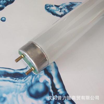 荧光灯 日光灯 TLD 90 58W/950 Graphica灯管标准对色灯管 晒图灯