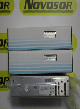 SUNPOWER 电源SPS-N120-T2 SPS-N120-D4 SPS-N150-15