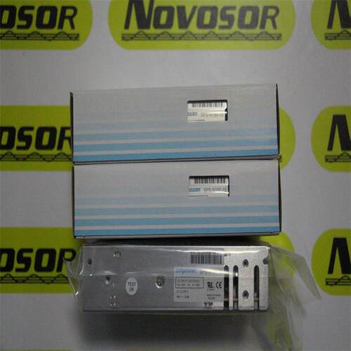 SUNPOWER 电源SPS-N120-T2 SPS-N120-D4 SPS-N150-15