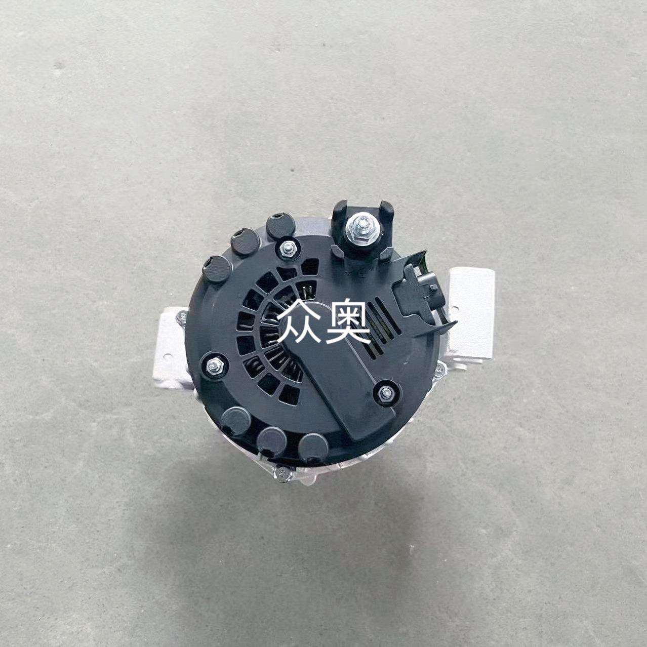 适用雪佛兰CAMARO发电机13502988 13588313 2605329A发电机