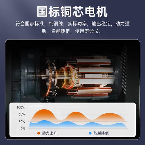 大型工业剥线废旧电机缆拨线剥机皮高压电缆线扒皮机自动电剥皮器