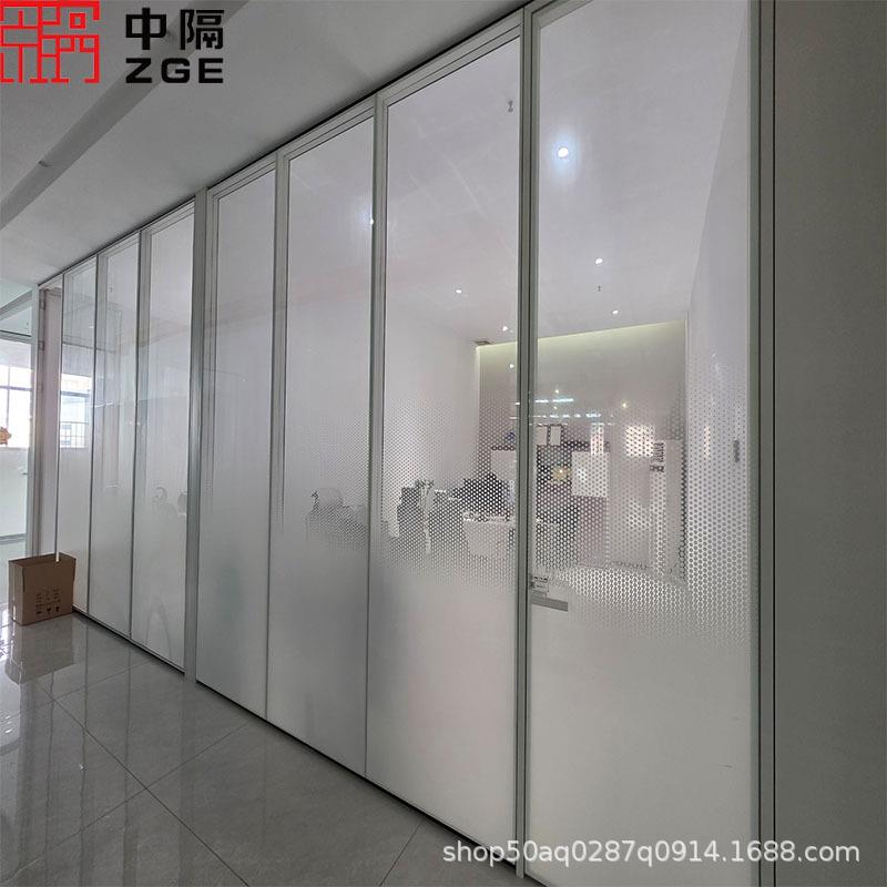 极边窄玻璃断系统钢内外隔铝框架源头362工厂供货