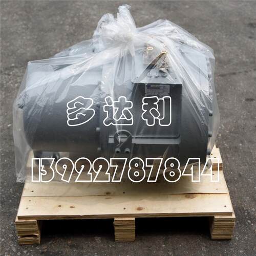 06NW2209R5NA 06NA2209R5EA  开利螺杆压缩机 开利原厂零件