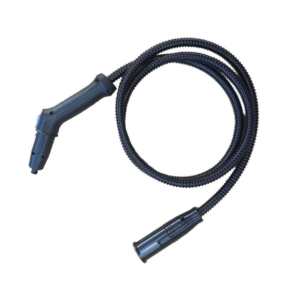 凯驰SC1蒸汽清洁机延长管喷嘴NozzleExtensionHose2.863-021.0