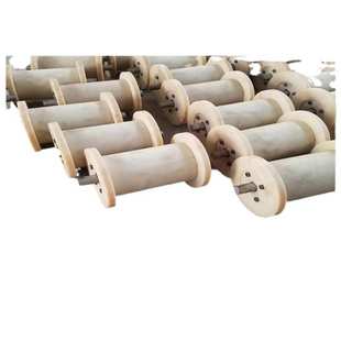 3寸变6寸气胀尼龙套气涨轴变径套4寸5耐磨气涨套汽涨紧套膨胀套