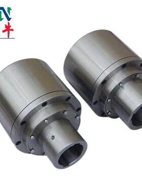 供应CKL-C12060楔块式单向离合器离合器