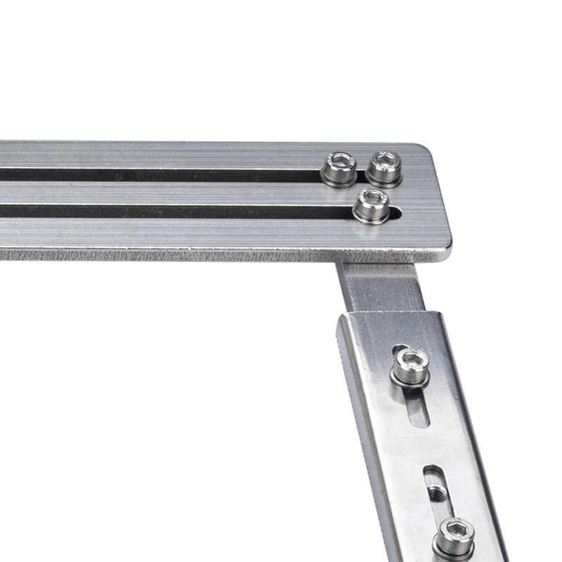 花样机可调式活动上压框 电脑针车上压框 花样机上压框电脑车压框