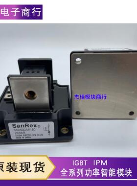 全新原装进口 SSA500AA160 120 80 SBA500AA160可控硅模块现货