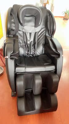 大家爆料芯啓源按摩椅怎么样呢?质量到底差不差?