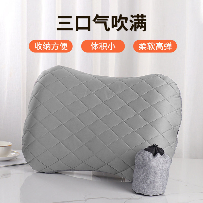 可折叠厂家直销多功能组合工具