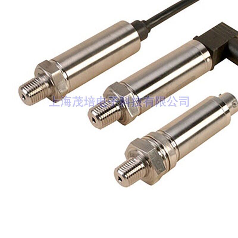 奥米佳压力传感器PXM409-1100HBV,PXM419-550HB10V,PXM409-880HBI