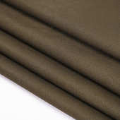 四面弹珍珠点尼龙面料户外登山布料防水弹力面料三防面料新款 布料