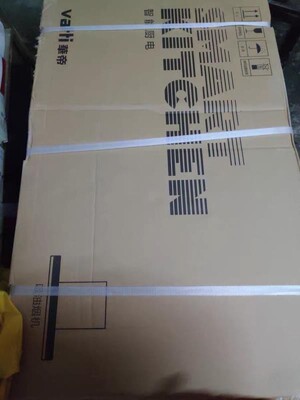 华帝ZK-36i6蒸烤箱怎么样用后讲一讲评测感受