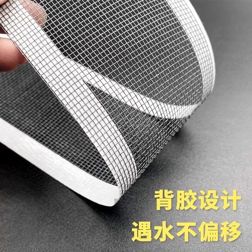 卫生间过滤网下水道一次性抹布