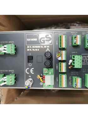 optek CONTPOL 8000浊度仪浊度计C8480-，不是实价