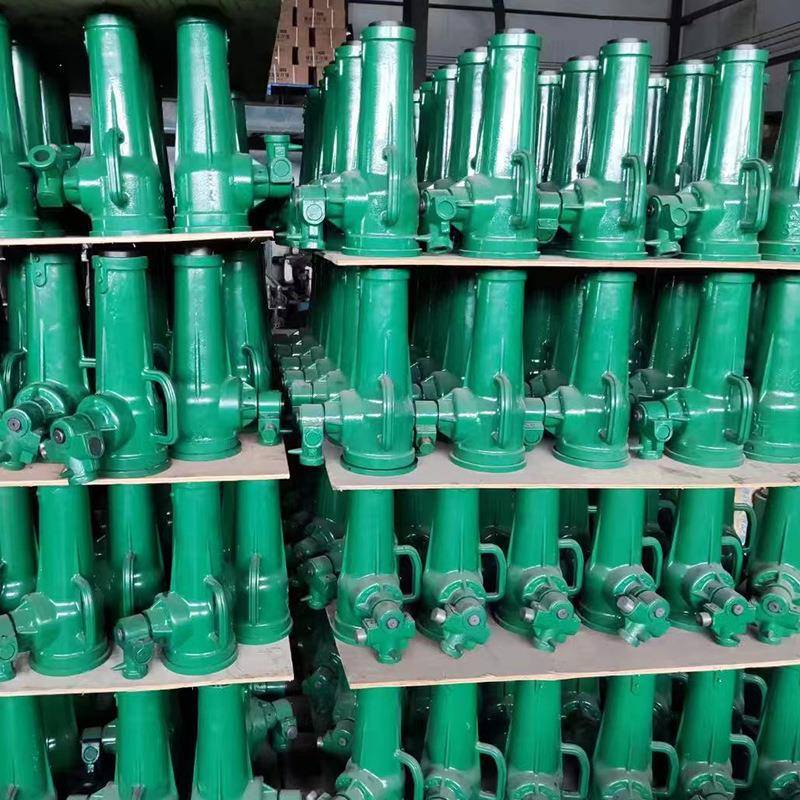 螺齿旋千斤顶440货维现修套筒立式千斤顶搬运手摇轮式斤机械式千