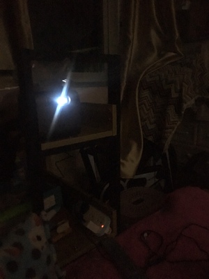 天猫魔屏a1和m1哪个值得入手，天猫魔屏A1参数配置怎么样？