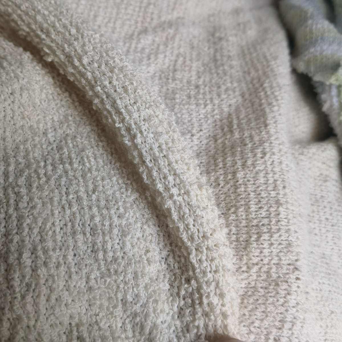 工厂点麻全麻pp丝沐浴布棉麻混织布点麻交织布卷沐浴产品,纺织面料/辅料/配套,棉麻面料,淘宝优惠券,粉丝福利购,淘宝优惠卷