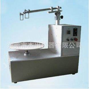 厨具手柄疲劳测试仪炊具厨具手柄疲寿命疲劳试验机