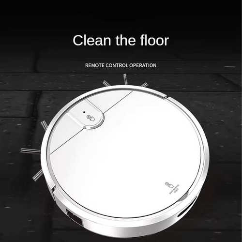 auto recharging vacuum cleaner robot 全自动回充款扫地机器人
