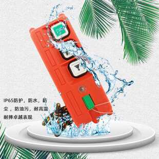豫隆2S提动升卷扬机电升降业机遥控行车葫芦工控382制器多电压适