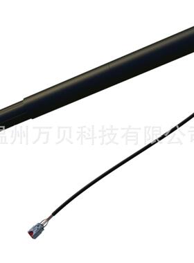 FA1BR402A55BA适用LINCOLN MKX 2016-2018电动撑杆FA1BR402A74AB