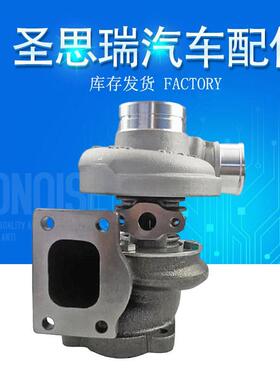 452061-5005S452061-0005-52674A066114-2577443854-0122