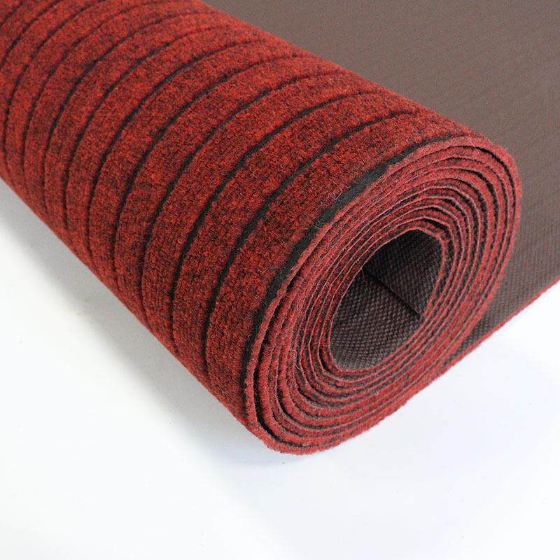 商用地毯防脏易打滑垫入户理地垫进HSDT-2门全铺可裁耐剪走廊七条