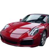 进口隐形车衣膜漆面保护膜全车贴膜进口tpu透明汽车膜哑光防刮PPF