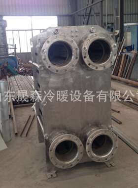 不锈钢定压补水机组 补水定压装置 全自动真空补水装置厂家直销