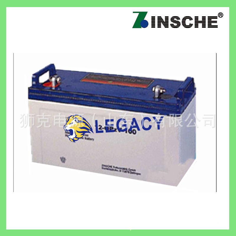 德国森泉ZINSCHE蓄电池12OPZV90 数据中心UPS电源12V90AH电瓶