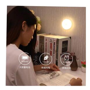 bedside bedroom small night 小夜灯 table light lamp