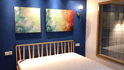 优木家具怎么样?用后一个月谈下我看法及感受