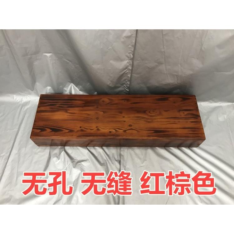 家用梯木三阶步梯凳两用梯凳台脚踏板凳登高梯65631199二步实梯踏