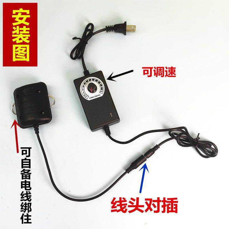 可调速3v5v12v震动马达电机按摩工业粉料振料青蛙喂食筛选振动器