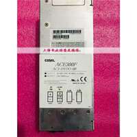 ACE300F Ac3-DYOO-00 电源 电源现货 质保半年 OK