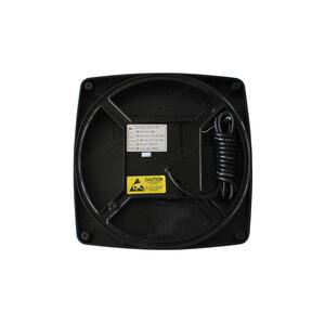 厂家供应中距-离读卡器PYCR34ID卡器感应读卡现货8888