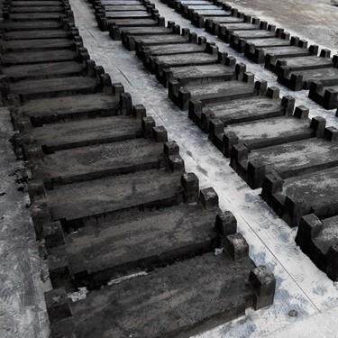 广东水泥地铁盖板 预制钢筋混凝土地铁盖板 排水沟盖板厂家直销