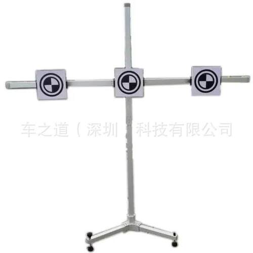 LaunchX-41ADASECO标靶扩展包校准设备标准版