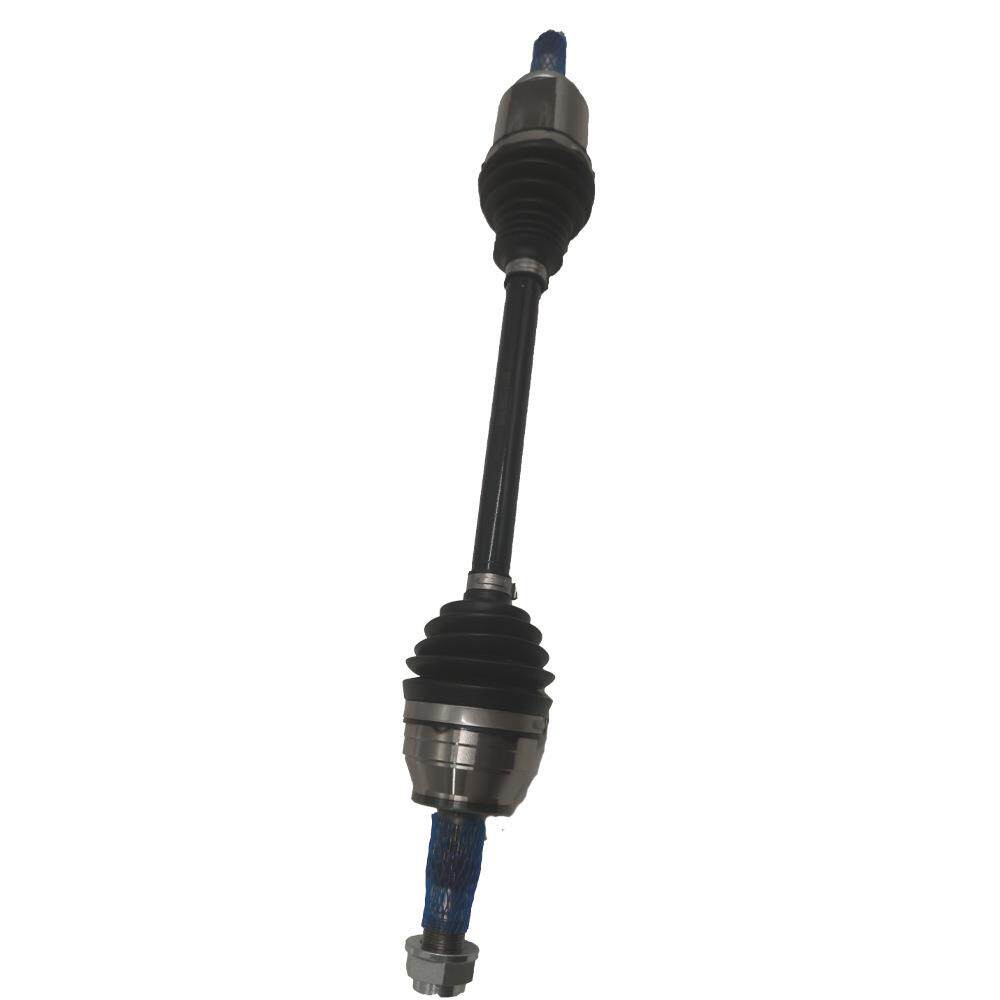 OE 33207597685 uesd for BM M135i 2.0L Displacement 2007-2013