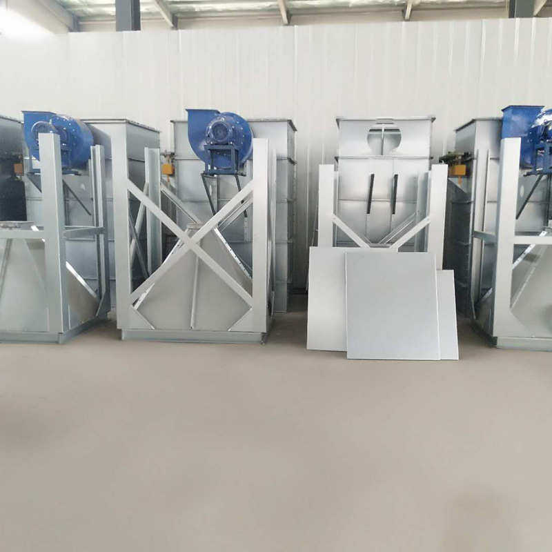 现货拼装单机除尘器 脉冲布袋除尘器工业除尘器 拼装单机除尘器,五金/工具,工业吸尘器/除尘器,淘宝优惠券,粉丝福利购,淘宝优惠卷