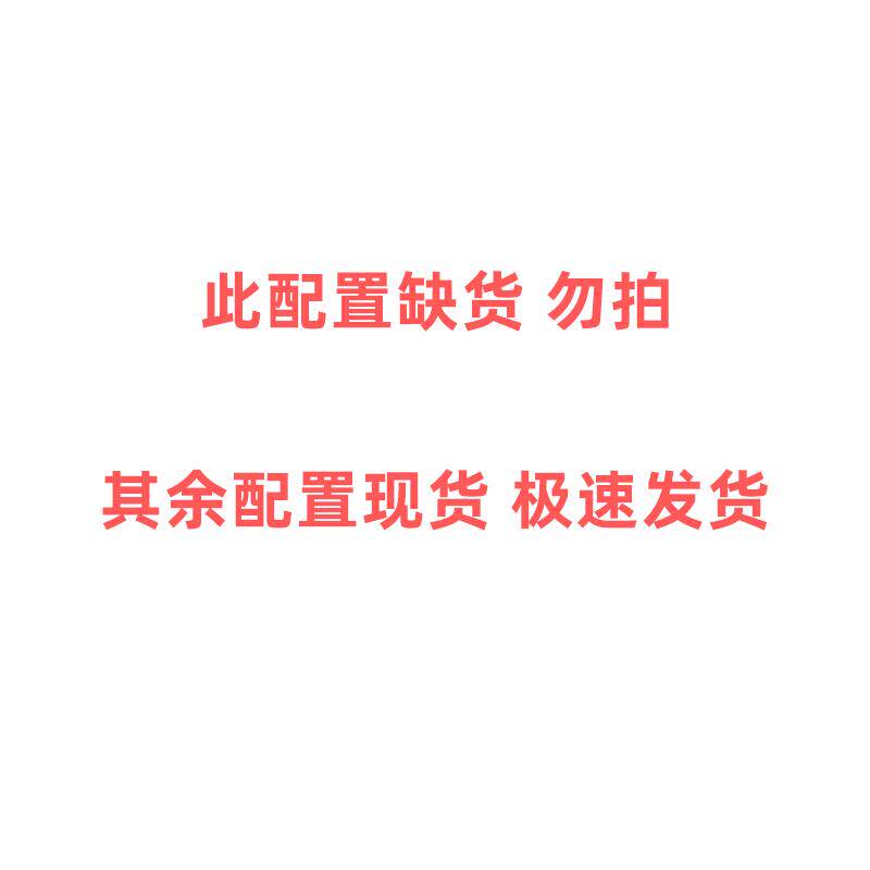 高档实衣帽架落地挂衣架柜子木简易卧室用衣服包置家物简约现代