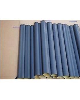 适用 进口膜 HP4200定影膜  惠普4200定影膜  专用定影膜