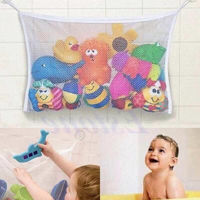 f85 bath time toy hammo baby toddler child toys stuff tidy.