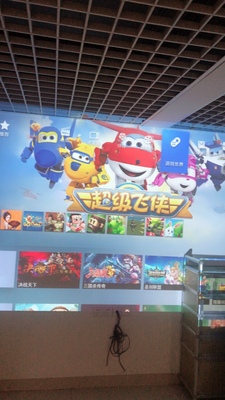 良心评测坚果H6与J6S哪个好用点？区别有吗？